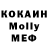 Кетамин ketamine Muslim Mambetov