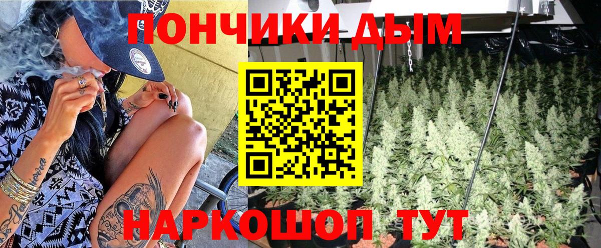 Бошки марихуана White Widow  Шишки марихуана White Widow  Бошки марихуана AK-47  Тында  Вход с VPN 